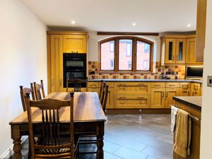 Kitchen Dining Room- click for photo gallery